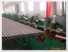 蘭州無縫鋼管 工藝精湛、應用廣泛的重要工業材料