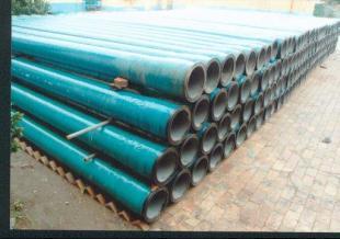 淄博光正 礦用玻璃鋼管領(lǐng)域的優(yōu)質(zhì)選擇，以優(yōu)惠價(jià)格與便捷安裝引領(lǐng)行業(yè)